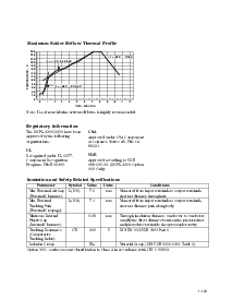 浏览型号HCPL-0211的Datasheet PDF文件第4页