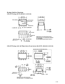 浏览型号HCPL-2200的Datasheet PDF文件第3页