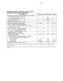 浏览型号HCPL-2201的Datasheet PDF文件第7页