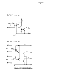 浏览型号HCPL-070A的Datasheet PDF文件第3页
