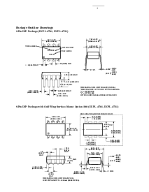 浏览型号HCPL-070A的Datasheet PDF文件第4页