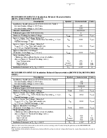 浏览型号HCPL-0453-020的Datasheet PDF文件第7页