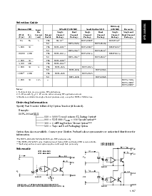 浏览型号HCPL-0611的Datasheet PDF文件第2页