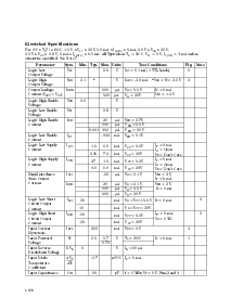 浏览型号HCPL-2200的Datasheet PDF文件第7页