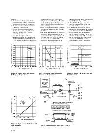 浏览型号HCPL-2212的Datasheet PDF文件第9页