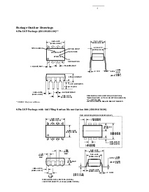 ͺ[name]Datasheet PDFļ4ҳ