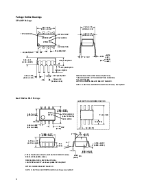 浏览型号HCPL-053L的Datasheet PDF文件第3页