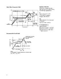浏览型号HCPL-053L的Datasheet PDF文件第4页
