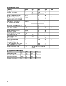 浏览型号HCPL-053L的Datasheet PDF文件第6页