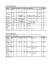 浏览型号HCPL-053L的Datasheet PDF文件第7页