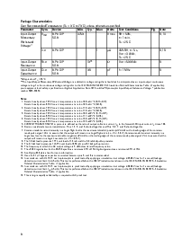 浏览型号HCPL-053L的Datasheet PDF文件第8页