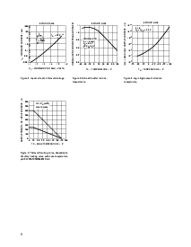 浏览型号HCPL-053L的Datasheet PDF文件第9页