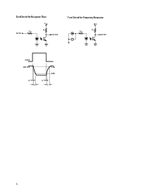 浏览型号HCPL-181-00DE的Datasheet PDF文件第5页