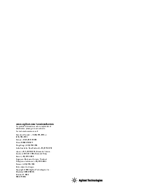 浏览型号HCPL-181-00DE的Datasheet PDF文件第6页