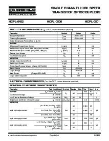 ͺ[name]Datasheet PDFļ2ҳ