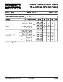 ͺ[name]Datasheet PDFļ3ҳ