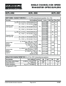 ͺ[name]Datasheet PDFļ4ҳ