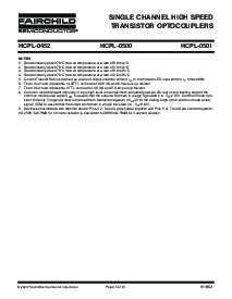 ͺ[name]Datasheet PDFļ5ҳ