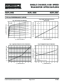 ͺ[name]Datasheet PDFļ7ҳ