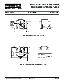 ͺ[name]Datasheet PDFļ8ҳ