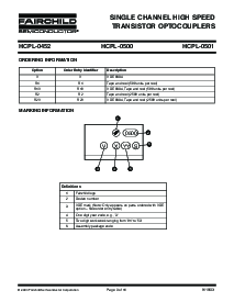 ͺ[name]Datasheet PDFļ9ҳ