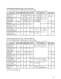 ͺ[name]Datasheet PDFļ7ҳ