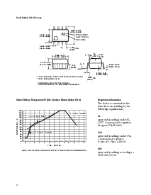 浏览型号HCPL-070L的Datasheet PDF文件第4页