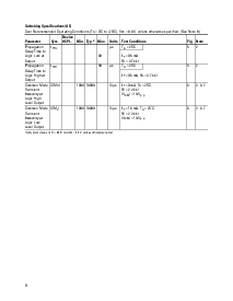 浏览型号HCPL-070L的Datasheet PDF文件第8页