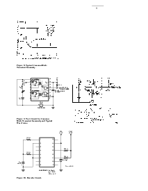 浏览型号HCPL-193K-300的Datasheet PDF文件第9页