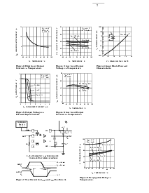 ͺ[name]Datasheet PDFļ7ҳ