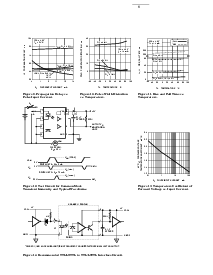 浏览型号HCPL-063N的Datasheet PDF文件第8页