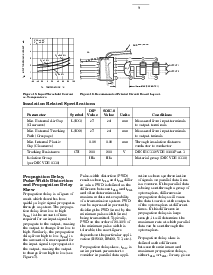 浏览型号HCPL-063N的Datasheet PDF文件第9页