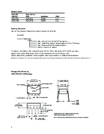 ͺ[name]Datasheet PDFļ2ҳ