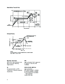 浏览型号HCPL-0721的Datasheet PDF文件第4页