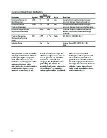 ͺ[name]Datasheet PDFļ5ҳ