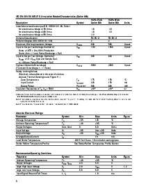 浏览型号HCPL-0721的Datasheet PDF文件第6页