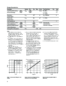 浏览型号HCPL-0721的Datasheet PDF文件第8页