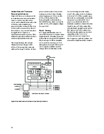 浏览型号HCPL-0710-500的Datasheet PDF文件第13页