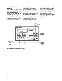浏览型号HCPL-0710-500的Datasheet PDF文件第14页