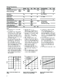 浏览型号HCPL-0710-500的Datasheet PDF文件第7页
