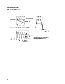 ͺ[name]Datasheet PDFļ2ҳ