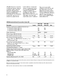 浏览型号HCPL-0723-500的Datasheet PDF文件第6页