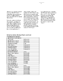 浏览型号HCPL-1931-200的Datasheet PDF文件第2页