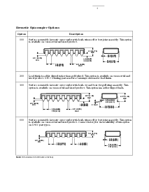 浏览型号HCPL-1931-200的Datasheet PDF文件第4页