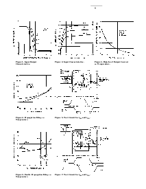 浏览型号HCPL-1931-200的Datasheet PDF文件第8页