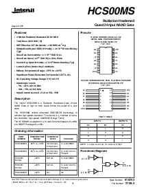 ͺ[name]Datasheet PDFļ1ҳ