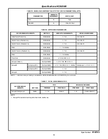 浏览型号HCS00HMSR的Datasheet PDF文件第4页