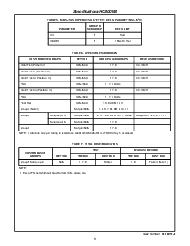 ͺ[name]Datasheet PDFļ4ҳ