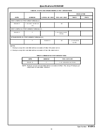 ͺ[name]Datasheet PDFļ5ҳ