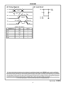 浏览型号HCS00HMSR的Datasheet PDF文件第7页